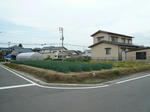 ngb0003663s-s.jpg