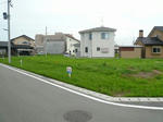 P1040892-s.jpg