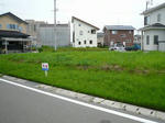 P1040894-s.jpg