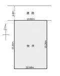 57348d16.jpeg