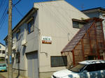 DSC03372-s.jpg
