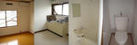 94b9477e.jpg