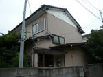 P1050171-s.jpg