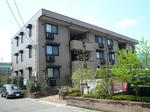P1020455-s.jpg