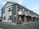 P1050188-s.jpg