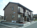 P1050182-s.jpg