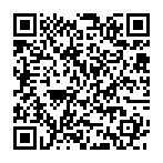 b648b9dbf73d6601a4406b4ef26ac876.jpg