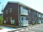 P1040507-s.jpg
