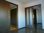 aa597780.jpg