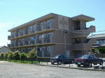 d72fa31b.jpg