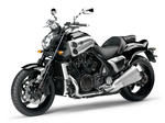 v_max_001l.jpg