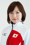 ohmiya_2010_olp.jpg