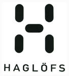 HAGLOFS.jpg