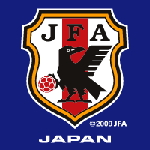 日本代表
