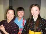 wk02133.jpg