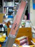 J0312.jpg