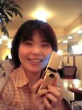 wk04061.jpg
