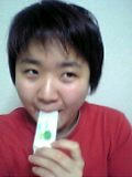 wk0408.jpg