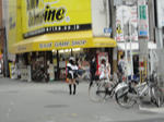 DSC03621.JPG