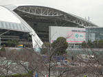 DSC03519.JPG