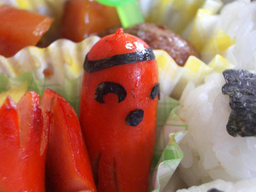 tako