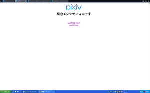 ss1