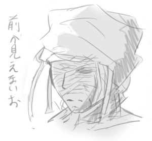 ;lk