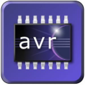 avr-eclipse-logo.png