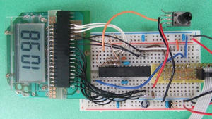 avr_lcd-target-board_bias2.jpg