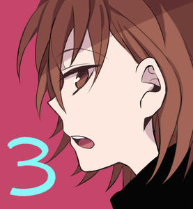 rakukaki225-2.jpg