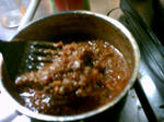 PICT0271.JPG