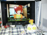 DSCN0403.jpg