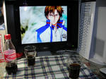 DSCN0405.jpg