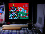 DSCN0410.jpg