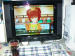 DSCN0414.jpg