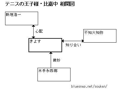 soukan-kiyosu.jpg