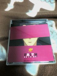 100221-FAITH.gif
