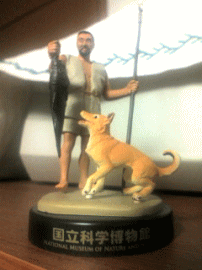 kahaku-jomon.gif
