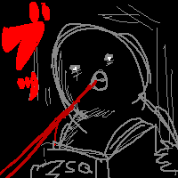 29.png