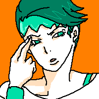 rohan08.gif