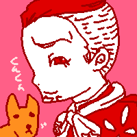 JO-hungami.gif