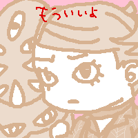 JO-aniki.gif