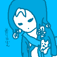 JO-metarikaban.gif