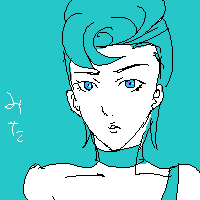 kite-jojo.gif