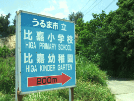 0805-ok-higachu.gif
