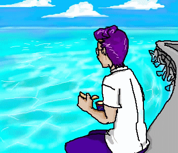 kite-ice.gif