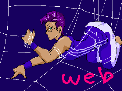 kite-web.gif
