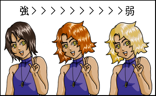 kai-gra.png