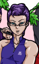 kitetan2010-nikiyou.gif
