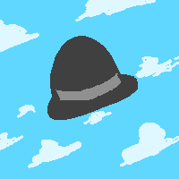 tashike-bou.png